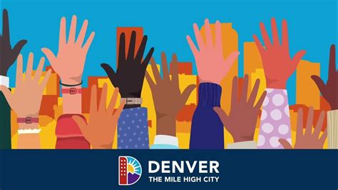To request a final bill or transfer of service, all private party sellers, buyers, tenants and landlords should call Customer Care. . Www denvergov org stormpay